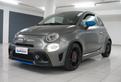 Abarth 595 1.4 Turbo T-Jet 165 CV Pista