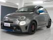 Abarth 595 1.4 Turbo T-Jet 165 CV Pista