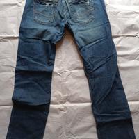 Jeans Hilfiger Brand Denim