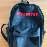 Zaino Sram