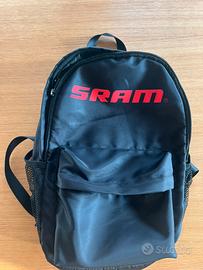 Zaino Sram