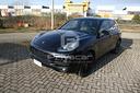 porsche-cayenne-3-0-diesel-platinum-edition