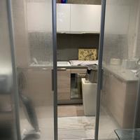 Arredamento casa moderna