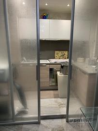 Arredamento casa moderna