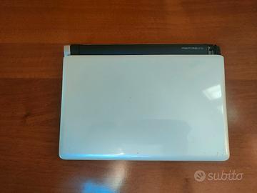 netbook 10"