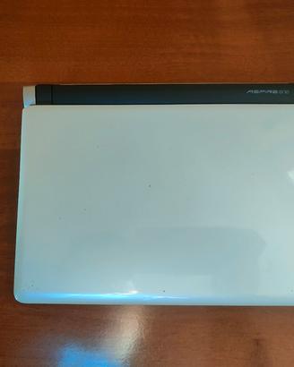 netbook 10"