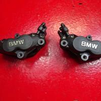 PINZE FRENO ANTERIORE BMW K1200GT