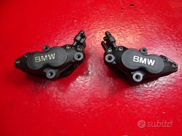 PINZE FRENO ANTERIORE BMW K1200GT
