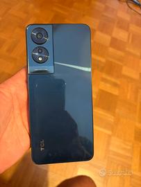 Smartphone TCL