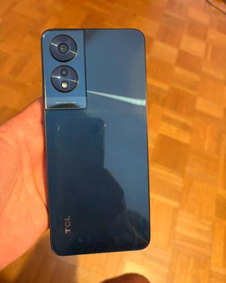 Smartphone TCL