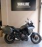 yamaha-tracer-7