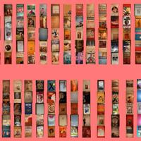 Lotto 169 Libri Parte Uno