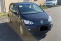 Volkswagen up 1.0 MPI 5p. Business Trendline,,