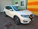 nissan-x-trail-1-7-dci-150cv-4wd-x-tronic-n-connec