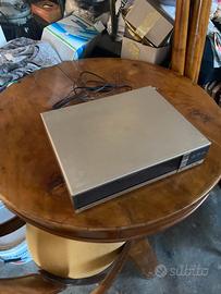Pioneer PL-44F – Giradischi Vintage