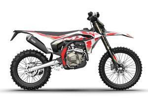 F.B. MONDIAL Altro SMX 300 MOTARD/ENDURO