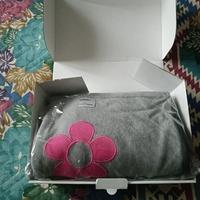 Fascia porta bebè Medela