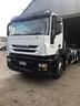 iveco-stralis-scarrabile