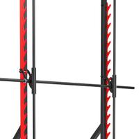 Smith Machine MS-U105  Marbo Sport