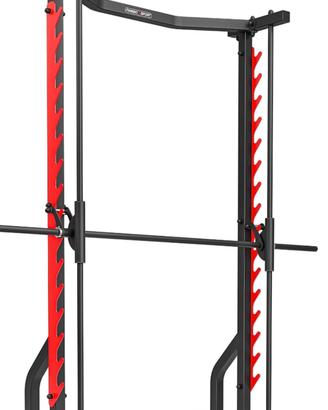 Smith Machine MS-U105  Marbo Sport