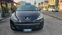 peugeot-207-1-4-hdi-70cv-fap-5p-x-line