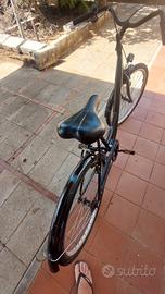 biciclette da passeggio 