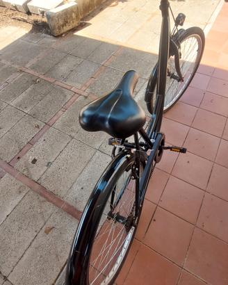 biciclette da passeggio 