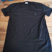 T shirt Moncler 