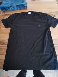T shirt Moncler 