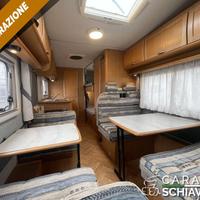 MCLOUIS STIRLING 710