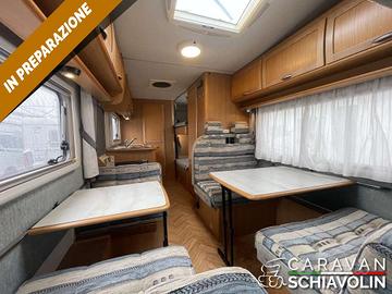 MCLOUIS STIRLING 710