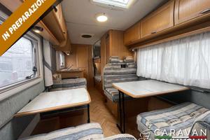 MCLOUIS STIRLING 710