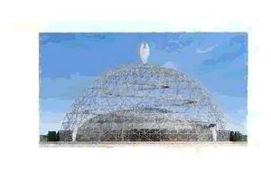 San raffaele ospedale di fronte monolocale