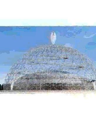 San raffaele ospedale di fronte monolocale