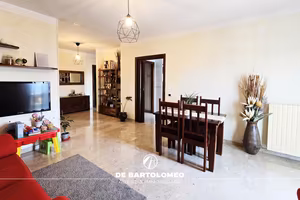App.to arredato residence pezzavilla (lama)