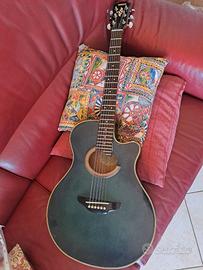 Yamaha APX-6C