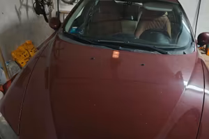 alfa 147