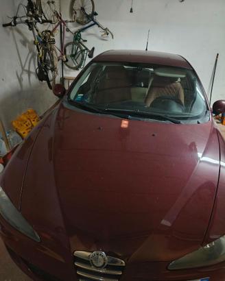 alfa 147