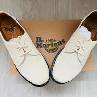 DR. MARTENS