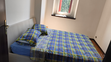 Appartamento 62 mq a Cividale del Friuli