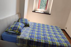 Appartamento 62 mq a Cividale del Friuli