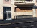 immobile-di-77-m²-a-milano