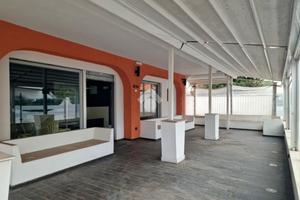 NEGOZIO A SAN FELICE CIRCEO