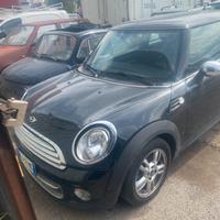 Morraantonio55@hotmail.com