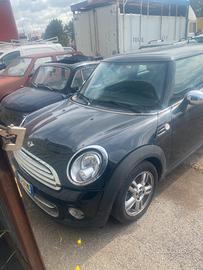 Morraantonio55@hotmail.com