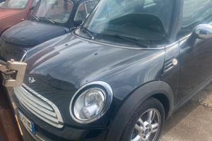 Morraantonio55@hotmail.com