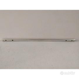 Mercedes GLE W167 Staffa/Trave Anteriore - 14977