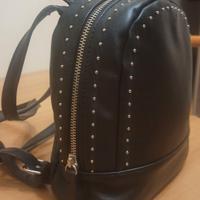 zainetto/ borsetta pull&bear 