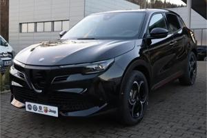 ALFA ROMEO Junior 1.2 136 CV Hybrid eDCT6 Specia