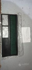 Filtro sportivo fiat punto 188